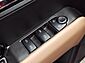 2025 GMC Canyon 4WD AT4 Wilson NC