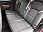 2025 GMC Canyon 4WD AT4 Wilson NC
