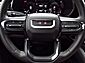 2025 GMC Canyon 4WD AT4 Wilson NC