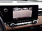 2025 GMC Canyon 4WD AT4 Wilson NC