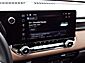 2025 GMC Canyon 4WD AT4 Wilson NC