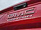 2025 GMC Canyon 4WD AT4 Wilson NC