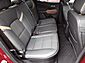 2025 GMC Canyon 4WD AT4 Wilson NC