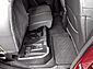 2025 GMC Canyon 4WD AT4 Wilson NC