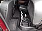 2025 GMC Canyon 4WD AT4 Wilson NC