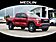 2025 GMC Canyon 4WD AT4 Wilson NC
