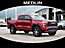 2025 GMC Canyon 4WD AT4 Wilson NC