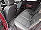 2025 GMC Canyon 4WD AT4 Wilson NC