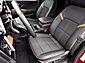 2025 GMC Canyon 4WD AT4 Wilson NC