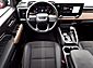 2025 GMC Canyon 4WD AT4 Wilson NC