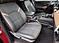 2025 GMC Canyon 4WD AT4 Wilson NC
