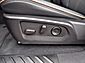 2025 GMC Canyon 4WD AT4 Wilson NC