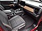 2025 GMC Canyon 4WD AT4 Wilson NC
