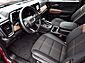 2025 GMC Canyon 4WD AT4 Wilson NC