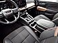 2025 GMC Canyon 4WD AT4 Wilson NC