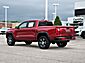 2025 GMC Canyon 4WD AT4 Wilson NC