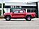 2025 GMC Canyon 4WD AT4 Wilson NC