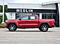 2025 GMC Canyon 4WD AT4 Wilson NC
