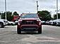 2025 GMC Canyon 4WD AT4 Wilson NC