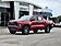 2025 GMC Canyon 4WD AT4 Wilson NC