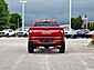 2025 GMC Canyon 4WD AT4 Wilson NC
