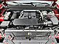 2025 GMC Canyon 4WD AT4 Wilson NC