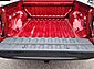 2025 GMC Canyon 4WD AT4 Wilson NC