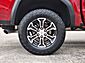 2025 GMC Canyon 4WD AT4 Wilson NC