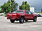 2025 GMC Canyon 4WD AT4 Wilson NC
