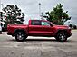 2025 GMC Canyon 4WD AT4 Wilson NC