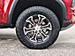 2025 GMC Canyon 4WD AT4 Wilson NC