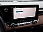 2025 GMC Canyon 4WD AT4 Wilson NC