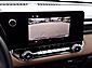 2025 GMC Canyon 4WD AT4 Wilson NC