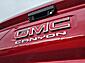 2025 GMC Canyon 4WD AT4 Wilson NC