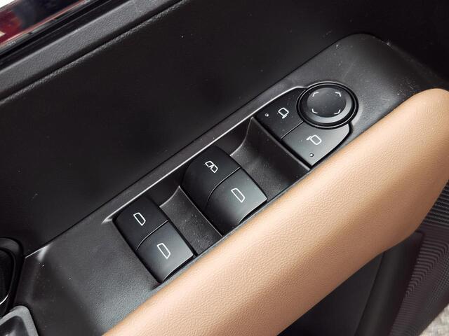 2025 GMC Canyon 4WD AT4 Wilson NC
