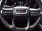 2025 GMC Canyon 4WD AT4 Wilson NC