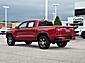 2025 GMC Canyon 4WD AT4 Wilson NC