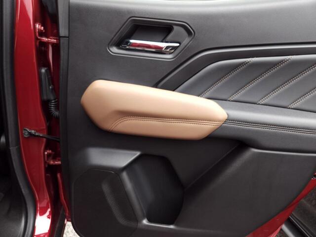 2025 GMC Canyon 4WD AT4 Wilson NC