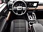 2025 GMC Canyon 4WD AT4 Wilson NC