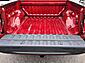 2025 GMC Canyon 4WD AT4 Wilson NC