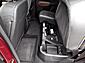 2025 GMC Canyon 4WD AT4 Wilson NC