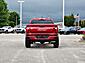 2025 GMC Canyon 4WD AT4 Wilson NC