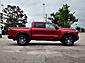 2025 GMC Canyon 4WD AT4 Wilson NC