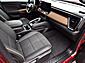 2025 GMC Canyon 4WD AT4 Wilson NC