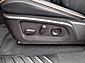 2025 GMC Canyon 4WD AT4 Wilson NC