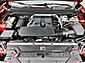 2025 GMC Canyon 4WD AT4 Wilson NC