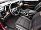 2025 GMC Canyon 4WD AT4 Wilson NC