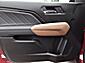 2025 GMC Canyon 4WD AT4 Wilson NC