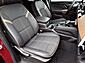 2025 GMC Canyon 4WD AT4 Wilson NC