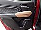 2025 GMC Canyon 4WD AT4 Wilson NC